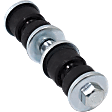 Sway Bar Link - Rear, Driver and Passenger Side, Set of 2