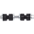 Sway Bar Link - Rear, Driver and Passenger Side, Set of 2