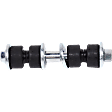 Sway Bar Link - Rear, Driver and Passenger Side, Set of 2