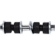 Sway Bar Link - Rear, Driver and Passenger Side, Set of 2