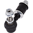Sway Bar Link - Front, Driver and Passenger Side