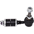 Sway Bar Link - Front, Driver and Passenger Side