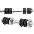 Sway Bar Link