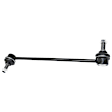 Front, Driver and Passenger Side Sway Bar Link
