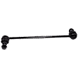 Front, Driver and Passenger Side Sway Bar Link