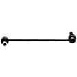 Front, Driver and Passenger Side Sway Bar Link