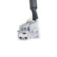 Front, Driver and Passenger Side ABS Speed Sensors