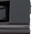 Rear, Driver and Passenger Side ABS Speed Sensors, AWD