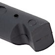 Rear, Driver and Passenger Side ABS Speed Sensors