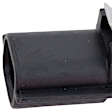 Rear, Driver and Passenger Side ABS Speed Sensors