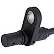 Rear, Driver and Passenger Side ABS Speed Sensors