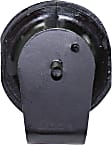 Front, Driver and Passenger Side Motor Mount, Set of 2