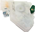 Rear, Driver and Passenger Side Door Lock Actuators