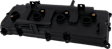 Driver and Passenger Side Valve Covers