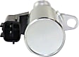 Variable Timing Solenoid 6 Cyl., 3.5L Engine