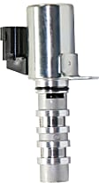 Variable Timing Solenoid 6 Cyl., 3.5L Engine
