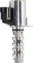Variable Timing Solenoid 6 Cyl., 3.5L Engine