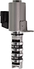 Variable Timing Solenoid 6 Cyl., 3.5L Engine