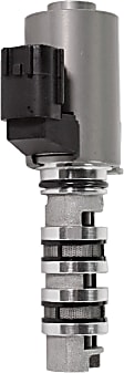 Variable Timing Solenoid 6 Cyl., 3.5L Engine