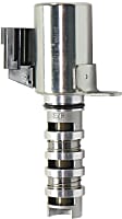 Variable Timing Solenoid 6 Cyl., 3.5L Engine