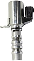 Variable Timing Solenoid 6 Cyl., 3.5L Engine