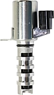 Variable Timing Solenoid 6 Cyl., 3.5L Engine