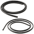 Glass Seal