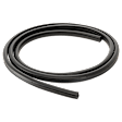 Glass Seal
