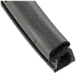 Glass Seal