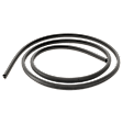 Glass Seal