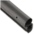 Glass Seal