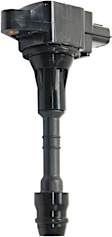 2012-2015 Nissan NV3500 - Ignition Coils, 5.6L, 8 Cyl. Engine