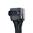 2012-2015 Nissan NV3500 - Ignition Coils, 5.6L, 8 Cyl. Engine
