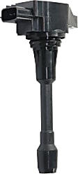 2014-2019 Nissan Versa Note - Ignition Coils, Set of 4, 4 Cylinder