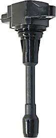 2014-2019 Nissan Versa Note - Ignition Coils, Set of 4, 4 Cylinder