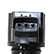 2014-2019 Nissan Versa Note - Ignition Coils, Set of 4, 4 Cylinder