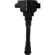 Ignition Coils, 2.0L, 4 Cyl. Engine