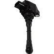 Ignition Coils, 2.0L, 4 Cyl. Engine