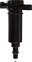 Ignition Coils, 3.0L, 6 Cyl. Engine