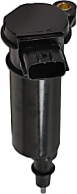 Ignition Coils, 3.0L, 6 Cyl. Engine