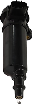 Ignition Coils, 3.0L, 6 Cyl. Engine