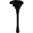 2017 Nissan Titan XD - Ignition Coil, Set of 8, 8 Cyl 5.6L
