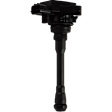 2017 Nissan Titan XD - Ignition Coil, Set of 8, 8 Cyl 5.6L