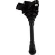 2017 Nissan Titan XD - Ignition Coil, Set of 8, 8 Cyl 5.6L