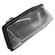 License Plate Light, CAPA Certified