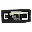 License Plate Light, CAPA Certified