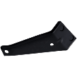 Rear, Driver and Passenger Side Bumper Brackets