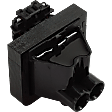 Ignition Coils, 2.3/2.4L, 4 Cyl. Engine