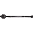 2003-2017 Porsche Cayenne - Front, Driver and Passenger Side, Inner Tie Rod Ends