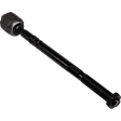 2003-2017 Porsche Cayenne - Front, Driver and Passenger Side, Inner Tie Rod Ends